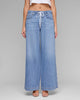 The Nori Super Soft Drapey Wide Leg Jean