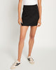 Tara Ponte Skirt