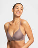 Wire-Free T-Shirt Bra