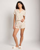 Dixie Short Set