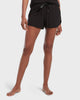 Solid PJ Boxer