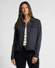 Jackie Jacket