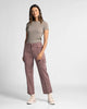 Vernon Utility Pants