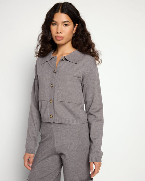 Variant_562451_stream_master-