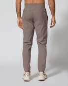 Mushroom $|& MPG Sport Limitless Jogger - Hanger Side