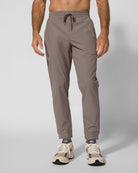 Mushroom $|& MPG Sport Limitless Jogger - VOF Detail