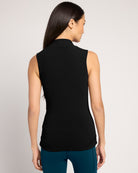 Black $|& Interval CloudLight Zen Tank - SOF Back