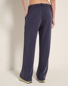 Mariner Midnight $|& SEAS Abyssal Pant - SOF Back