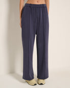 Mariner Midnight $|& SEAS Abyssal Pant - SOF Front
