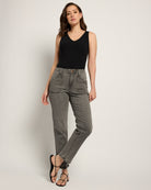 Coastal Haze $|& Herizon Rainier Straight Leg - UGC On Fig