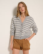 Camel $|& SEAS Ridgeline Short - UGC On Fig