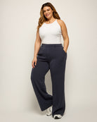 Mariner Midnight $|& SEAS Abyssal Pant - UGC On Fig