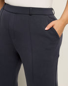 Mariner Midnight $|& SEAS Abyssal Pant - SOF Full Front