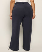 Mariner Midnight $|& SEAS Abyssal Pant - SOF Back