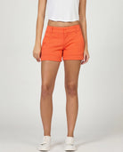 Grenadine $|& Dear John North Hampton Short - VOF Detail