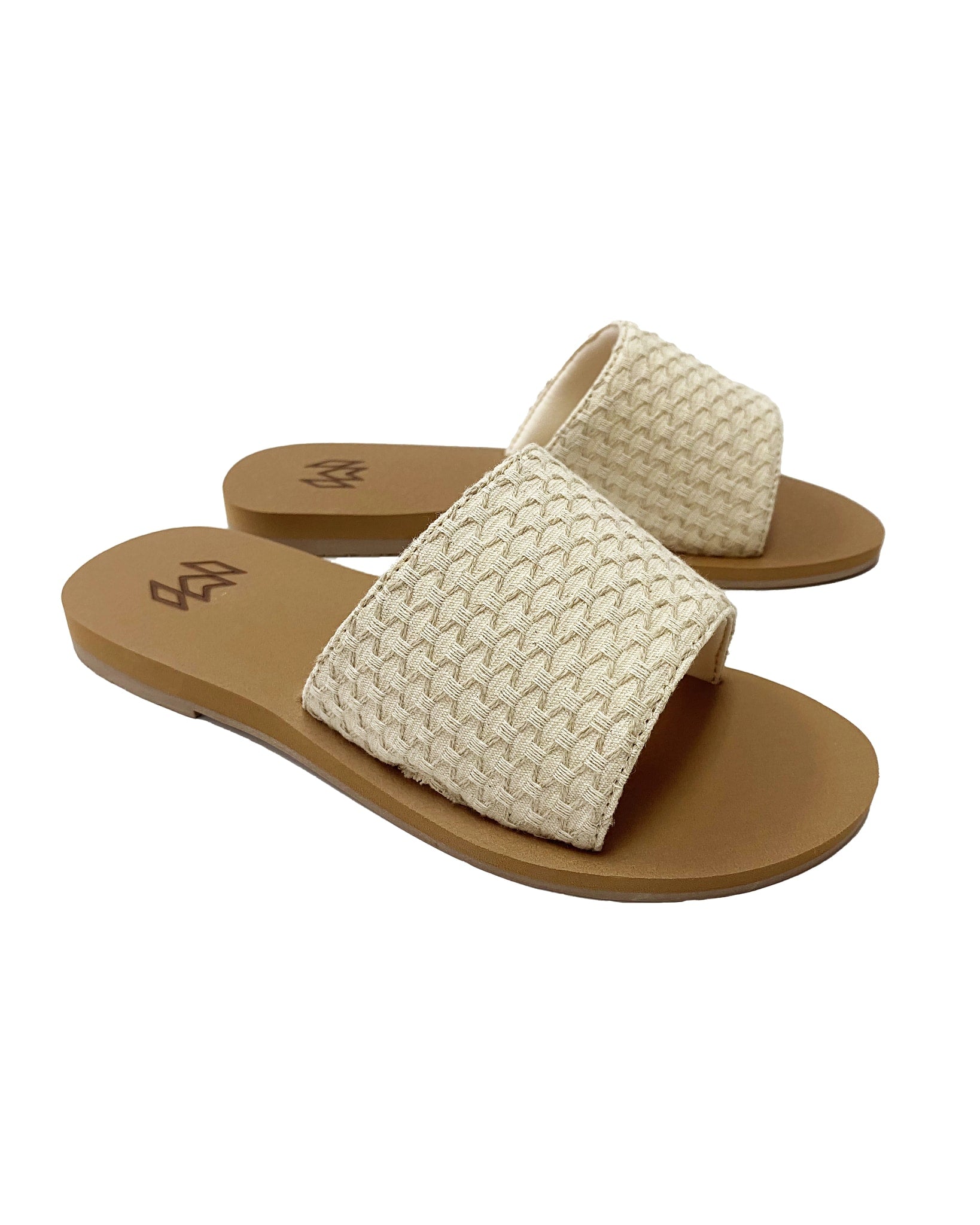 Hampton $|& Malvados Ellie Sandal