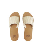 Hampton $|& Malvados Ellie Sandal - Hanger Front