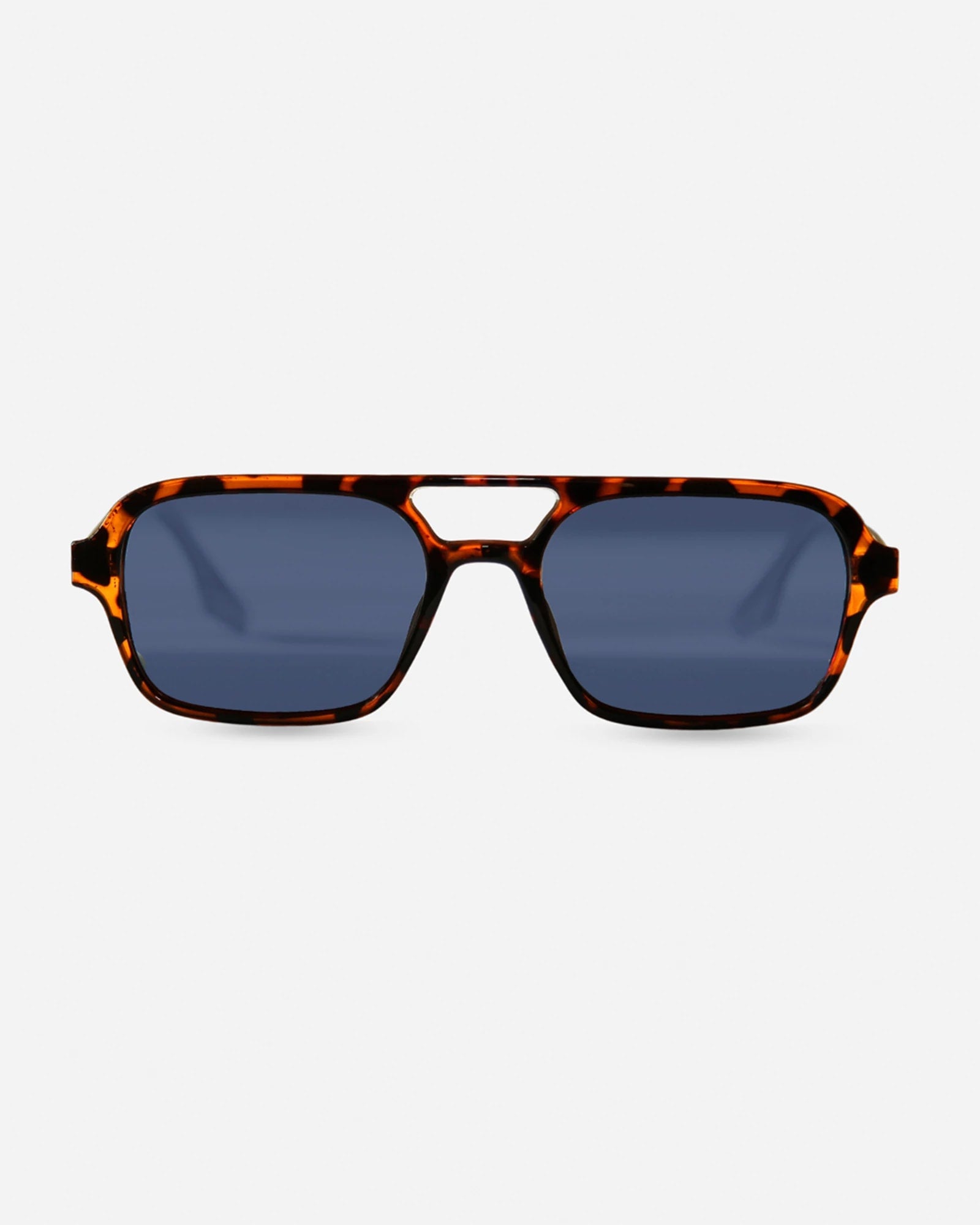 Ocean $|& INDY Ice Cube Sunglasses - VOF Detail