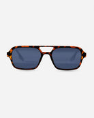 Ocean $|& INDY Ice Cube Sunglasses - SOF Side