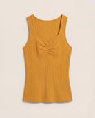 Saffron $|& SEAS Swell Tank - Hanger Detail