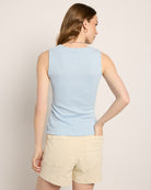 Glacier $|& SEAS Swell Tank - SOF Back