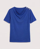 Royal $|& SEAS Lowen Top - Hanger Detail