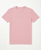 Forged Clay $|& SDOS Active Tee - Hanger Detail