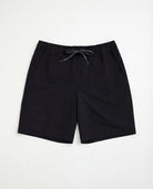 Stealth Shadow $|& SDOS Lined Woven Short - Hanger Detail
