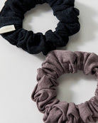 Nightshade Multi $|& Interval Sprint Scrunchie 3 Pack
