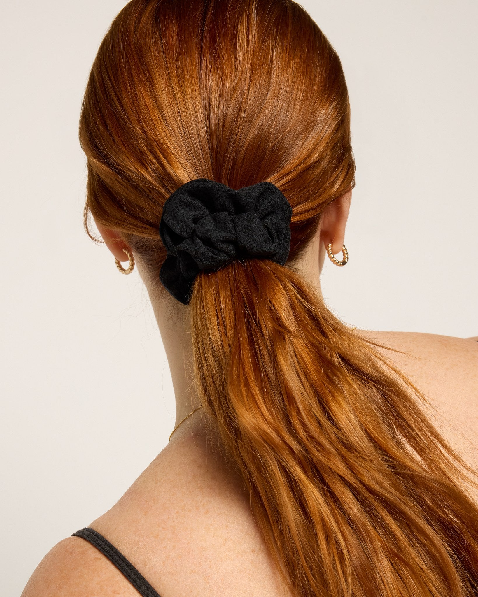 Nightshade Multi $|& Interval Sprint Scrunchie 3 Pack - UGC On Fig
