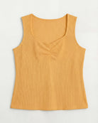 Saffron $|& SEAS Swell Tank - VOF Detail