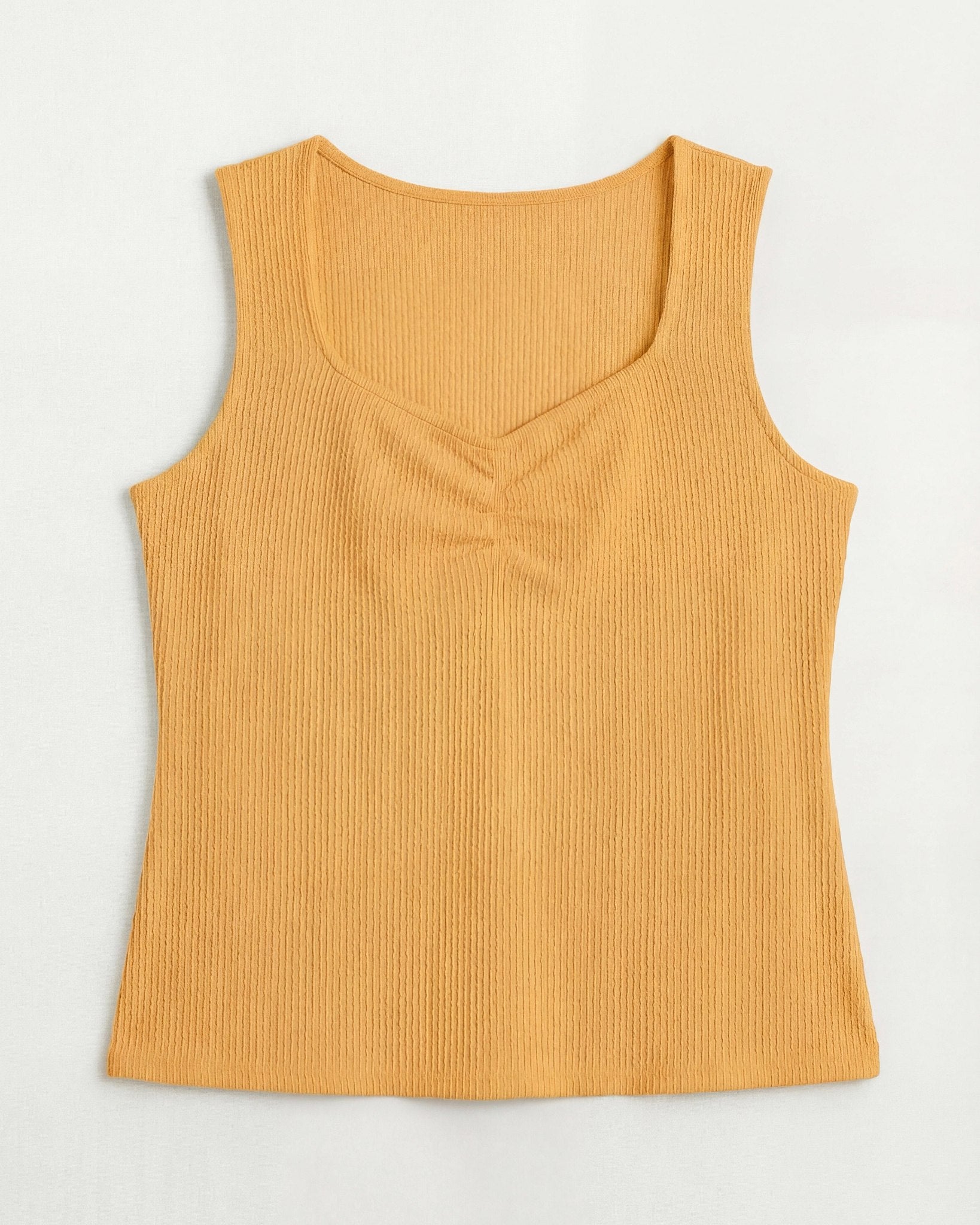 Saffron $|& SEAS Swell Tank - VOF Detail