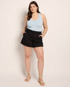 Glacier $|& SEAS Swell Tank - UGC On Fig