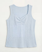 Glacier $|& SEAS Swell Tank - VOF Detail