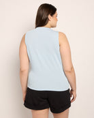 Glacier $|& SEAS Swell Tank - SOF Back