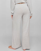 Eclipse $|& Z Supply Classic Stripes Pant - Hanger Side