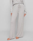 Eclipse $|& Z Supply Classic Stripes Pant - VOF Detail