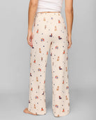 Sandstone $|& Z Supply Team Player Pant - Hanger Side