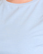 Windsurfer $|& Thread & Supply Asher Tee - SOF Full Front