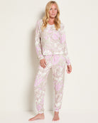 Fair Orchid $|& SEAS Stargaze Jogger - UGC On Fig