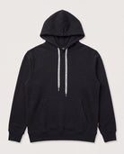 Stealth Shadow $|& SDOS Core Heather Hoodie - Hanger Detail