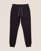 Stealth Shadow $|& SDOS Core Heather Sweatpant - Hanger Detail