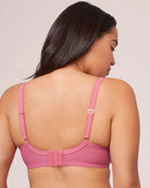 Lipstick $|& Montelle Sublime Spacer - Hanger Side