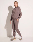 Ashwood $|& Interval Double Knit Jetset Jogger - UGC On Fig