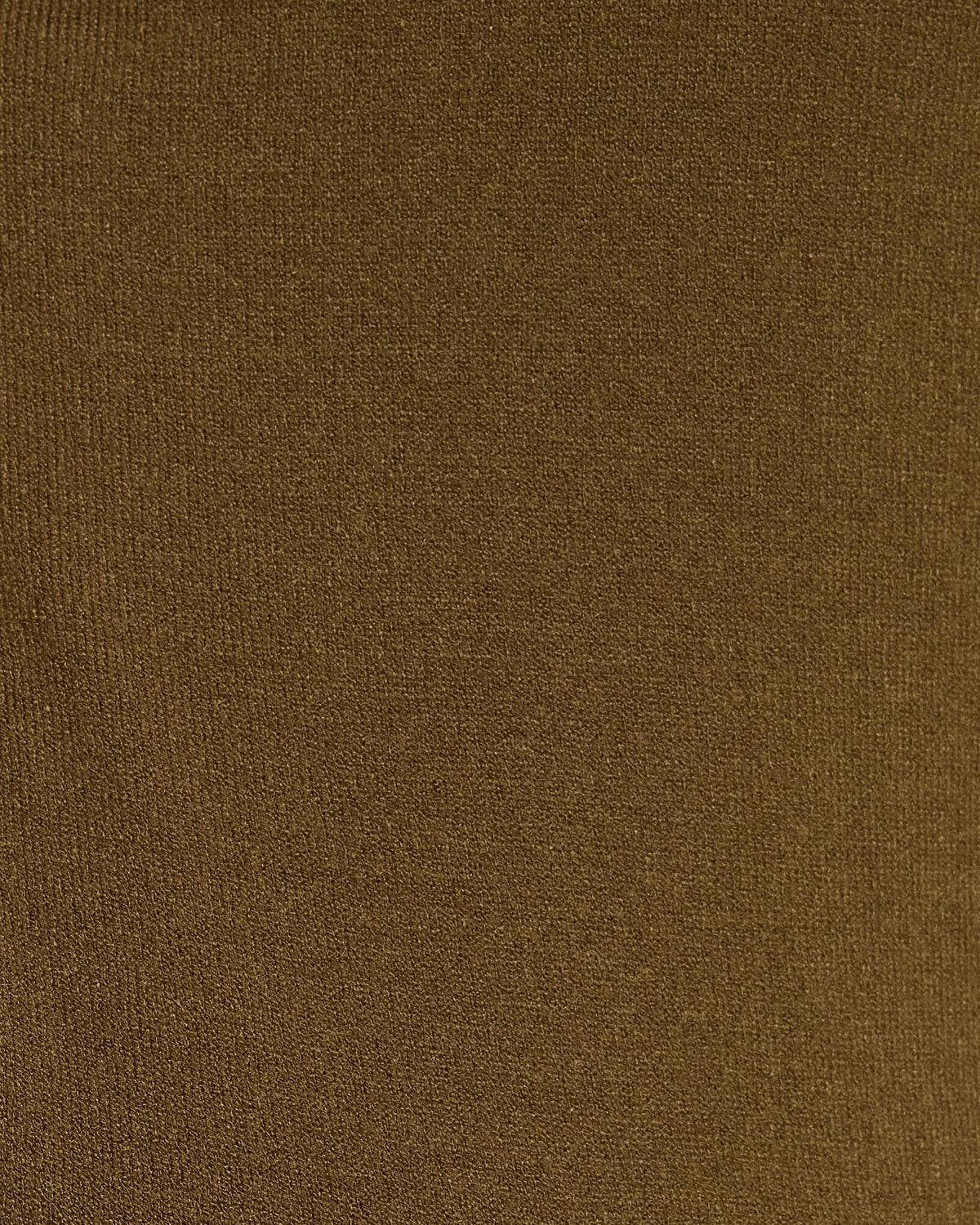 Olive $|& Bobeau Ribbed Boatneck Pullover Sweater - SOF Full Front
