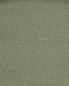 Olive $|& Thread & Supply Jess Top - SOF Full Front