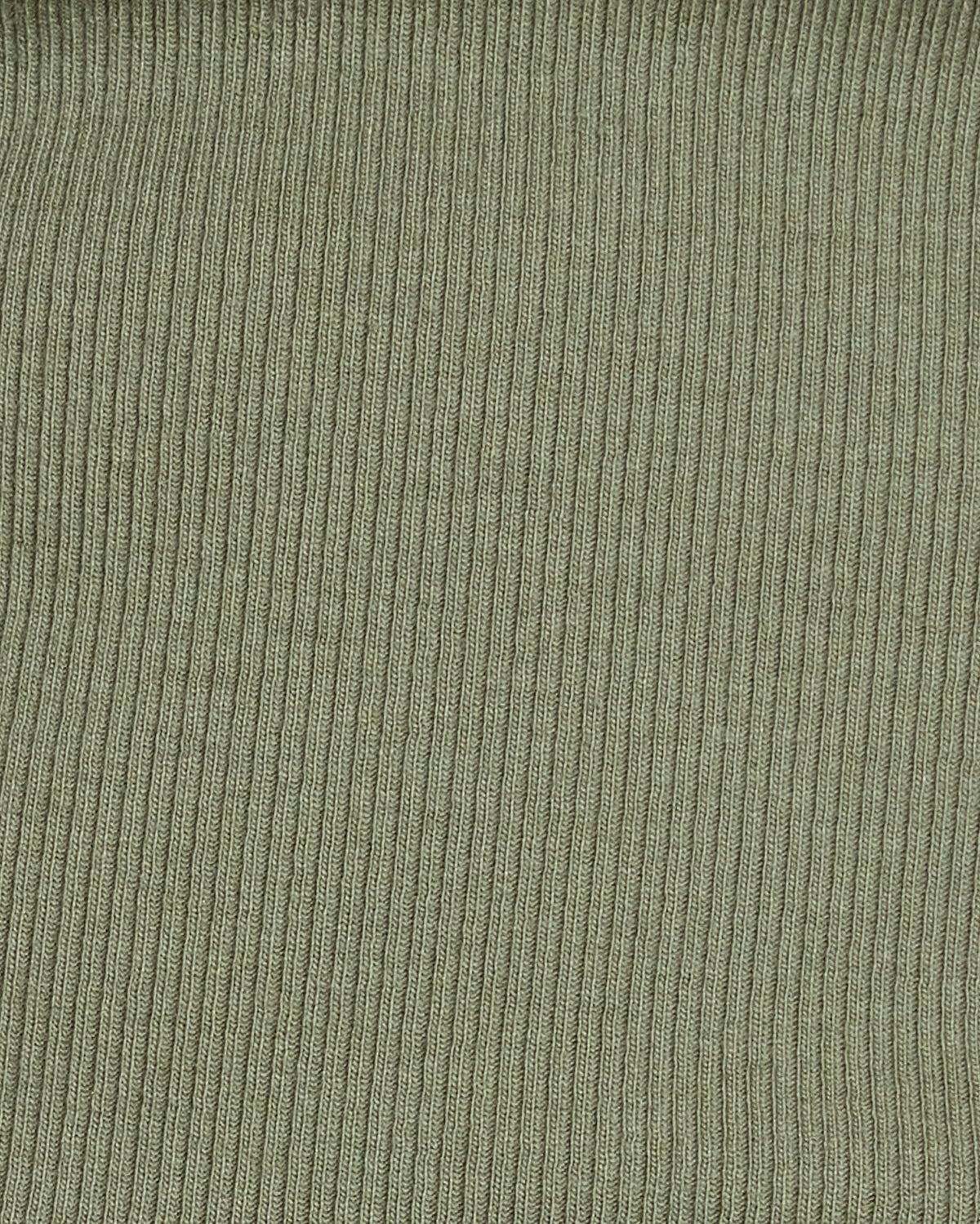 Olive $|& Thread & Supply Jess Top - SOF Full Front