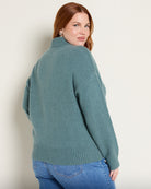 Wind Surfer $|& Thread & Supply Quinlan Pullover - SOF Back