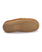 Tan $|& MUK LUKS Marjorie - Hanger Back