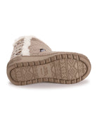 Taupe $|& MUK LUKS Cadee - Hanger Back